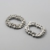 Alloy Crystal Rhinestone Shoe Decoration FIND-WH0061-89B-2