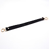 Microfiber Leather Bag Tape FIND-WH0063-69A-2