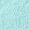 MIYUKI Round Rocailles Beads SEED-G007-RR0532-3