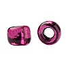 TOHO 8/0 Round Beads SEED-TR08-2226-3
