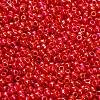 TOHO 8/0 Round Beads SEED-XTR08-0405-2