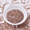 MIYUKI Half TILA Beads SEED-MY05-HTL4578-4