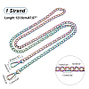Iron Chain Bag Strap FIND-PH0005-29-5