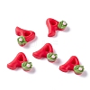 Resin Cabochons LS-CRES-C015-08-1