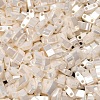 MIYUKI Half TILA Beads X-SEED-J020-HTL592-2