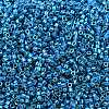 MIYUKI Delica Beads SEED-MY11-DB2514-2