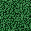 TOHO 8/0 Round Beads X-SEED-TR08-0047DF-2