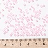 MIYUKI Round Rocailles Beads SEED-JP0009-RR0530-4