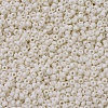 MIYUKI Round Rocailles Beads SEED-JP0008-RR2021-3
