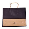 Pure Color Paper Bags CARB-L003-03A-2