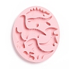 Food Grade Silicone Molds DIY-G022-08-2