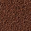 TOHO 11/0 Round Beads SEED-TR11-0046L-2