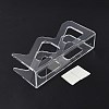 Acrylic Game Controller Hanging Display Stands DIY-WH0888-458-2