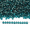 MIYUKI 3.4mm Drop Beads Y-SEED-MY04-DP2425-1