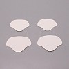 PU Leather Patches DIY-WH0096-65A-2