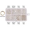 Jewelry Finding Sets FIND-PH0002-03S-2