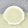 Glass Seed Beads SEED-A011-2mm-152-2