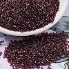 MIYUKI Delica Beads SEED-J020-DB2375-1