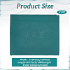 Polyester Photography Backdrops DIY-WH20032-13C-2