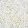 4 Sets Paper Shredded Paper Filler OCOR-SP0001-03A-1