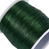 Round Copper Wire Copper Beading Wire for Jewelry Making YS-TAC0004-0.3mm-06-4