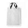 Rectangle Paper Bags CARB-F007-01D-02-2