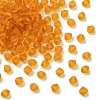 Preciosa® Crystal Beads Y-PRC-BA5-10070-840-3