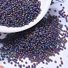 MIYUKI Round Rocailles Beads SEED-X0054-RR0135FR-1