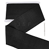 5M Polyester Ribbon OCOR-NB0002-73B-1