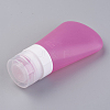 Creative Portable Silicone Points Bottling X-MRMJ-WH0006-E01-60ml-2