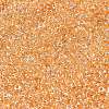 TOHO 11/0 Demi Round Beads SEED-DR11-0983-2