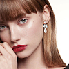 304 Stainless Steel Stud Earring Findings EJEW-SP0001-17A-6