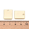 Alloy Pendants PALLOY-N179-25MG-3