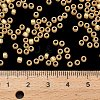 TOHO 8/0 Round Beads SEED-TR08-2110-4