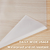 TPU Waterproof Film Fabric for Crafting Clothing DIY AJEW-WH0596-804A-1-4