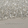 MIYUKI 3.4mm Drop Beads X-SEED-MY04-DP1-1