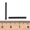 304 Stainless Steel Tube Beads SA-CBA098D-07F-EB-3