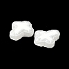 Baking Paint Glass Enamel Beads BLOW-D300-06K-3