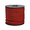 40M Nylon Coated 304 Stainless Steel Braided Wires TWIR-P002-01A-05-2