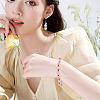 DIY Jewelry Making Kits DIY-TA0012-24B-9