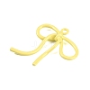 Baking Paint Alloy Pendants LS-FIND-G080-02E-2