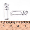 Alloy Pendants X1-PALLOY-N176-123P-3
