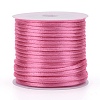 Nylon Cord NWIR-L006-1.5mm-06-1