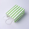 kraft Paper Bags CARB-E002-M-P01-2
