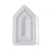 House Frame DIY Silicone Candle Molds SIMO-Z001-01C-2