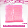 Laser Polyester Fabric DIY-WH20013-20E-2