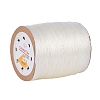 Elastic Crystal Thread EW-R003-1.2mm-2