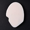 Easter Theme Dragon Fondant Moulds LS-DIY-F130-01-4
