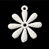 Alloy Pendants AL-C003-01A-08-1