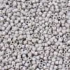 MIYUKI Delica Beads X-SEED-J020-DB1528-3